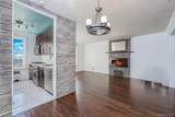 12116 Ocean Promenade - Photo 5