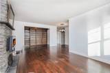 12116 Ocean Promenade - Photo 6