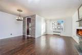 12116 Ocean Promenade - Photo 7