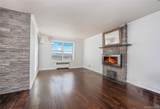 12116 Ocean Promenade - Photo 8