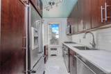 12116 Ocean Promenade - Photo 9