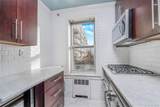 12116 Ocean Promenade - Photo 10