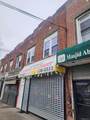 116-43 Sutphin Boulevard - Photo 2