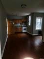 116-43 Sutphin Boulevard - Photo 16