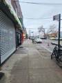 116-43 Sutphin Boulevard - Photo 3
