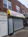 116-43 Sutphin Boulevard - Photo 41