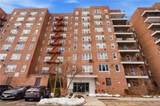 245 Rumsey Road - Photo 1