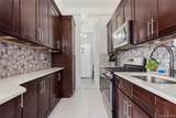 245 Rumsey Road - Photo 12
