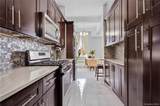 245 Rumsey Road - Photo 13