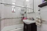 245 Rumsey Road - Photo 15
