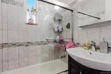 245 Rumsey Road - Photo 16