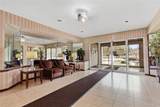 245 Rumsey Road - Photo 19