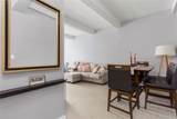 245 Rumsey Road - Photo 3