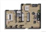 245 Rumsey Road - Photo 21