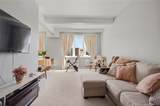 245 Rumsey Road - Photo 4
