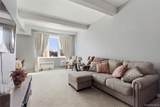 245 Rumsey Road - Photo 5