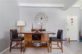 245 Rumsey Road - Photo 6