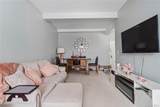 245 Rumsey Road - Photo 8