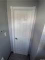 11-15 W Main Street Street - Photo 7