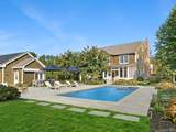 590 Soundview Av Ext - Photo 1