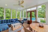 590 Soundview Av Ext - Photo 11
