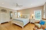 590 Soundview Av Ext - Photo 12