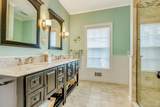 590 Soundview Av Ext - Photo 13