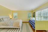 590 Soundview Av Ext - Photo 14
