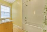 590 Soundview Av Ext - Photo 15