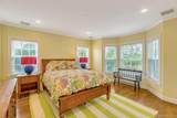 590 Soundview Av Ext - Photo 16