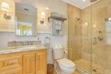 590 Soundview Av Ext - Photo 17