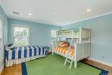 590 Soundview Av Ext - Photo 18