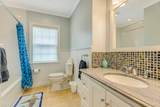 590 Soundview Av Ext - Photo 19
