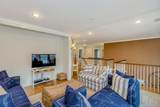 590 Soundview Av Ext - Photo 20