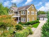 590 Soundview Av Ext - Photo 3