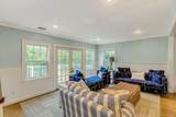590 Soundview Av Ext - Photo 21