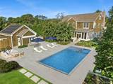 590 Soundview Av Ext - Photo 22