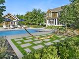 590 Soundview Av Ext - Photo 23