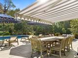 590 Soundview Av Ext - Photo 24