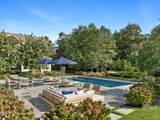 590 Soundview Av Ext - Photo 25