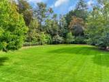 590 Soundview Av Ext - Photo 27