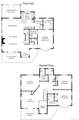 590 Soundview Av Ext - Photo 29