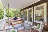 590 Soundview Av Ext - Photo 4