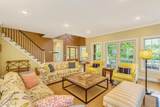 590 Soundview Av Ext - Photo 5