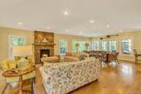 590 Soundview Av Ext - Photo 6