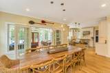 590 Soundview Av Ext - Photo 8