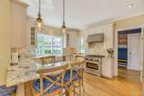 590 Soundview Av Ext - Photo 9