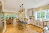 590 Soundview Av Ext - Photo 10