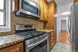 1019 Van Siclen Avenue - Photo 11