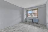 1019 Van Siclen Avenue - Photo 12